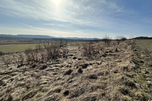 Działka na sprzedaż olkuski Wolbrom Chrząstowice - zdjęcie 3