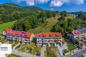 Dom na sprzedaż 280m2 kłodzki Lądek-Zdrój - zdjęcie 1