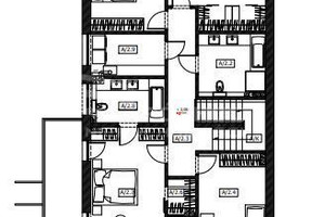 Dom na sprzedaż 185m2 Warszawa Białołęka Mochtyńska - zdjęcie 4