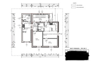 Dom na sprzedaż 54m2 gliwicki Knurów - zdjęcie 2