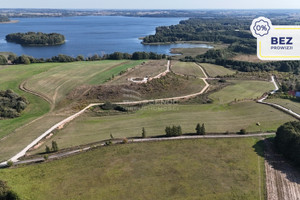 Działka na sprzedaż 3000m2 ełcki Stare Juchy Laśmiady - zdjęcie 1