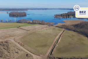 Działka na sprzedaż 3000m2 ełcki Stare Juchy Laśmiady - zdjęcie 1