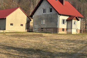 Dom na sprzedaż 120m2 bocheński Łapanów Sobolów - zdjęcie 3