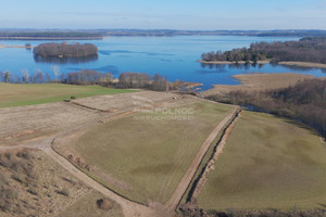 Działka na sprzedaż 3000m2 ełcki Stare Juchy Laśmiady - zdjęcie 2