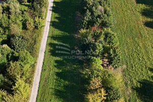 Działka na sprzedaż 14900m2 piaseczyński Lesznowola Łazy Wąska - zdjęcie 3