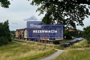 Mieszkanie na sprzedaż 48m2 tczewski Tczew Spacerowa - zdjęcie 1