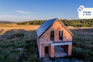 Dom na sprzedaż 119m2 kłodzki Kłodzko Szalejów Górny - zdjęcie 1