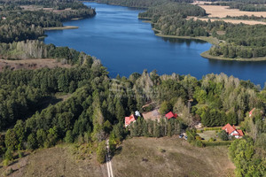 Dom na sprzedaż 214m2 ełcki Ełk Płociczno - zdjęcie 2