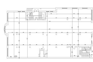 Komercyjne do wynajęcia 530m2 olkuski Olkusz Króla Kazimierza Wielkiego - zdjęcie 3