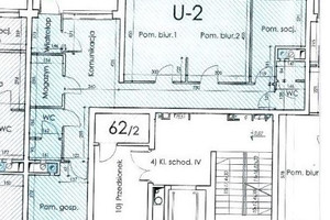 Komercyjne na sprzedaż 82m2 Lublin Węglin Węglin Południowy - zdjęcie 2