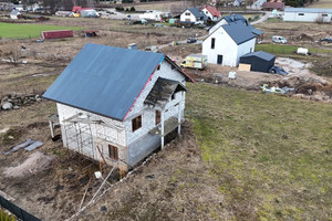 Dom na sprzedaż 330m2 ełcki Ełk Straduny Michała Kajki - zdjęcie 3