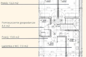 Dom na sprzedaż 150m2 Warszawa Wesoła - zdjęcie 2