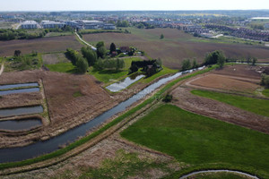 Działka na sprzedaż Olsztyn - zdjęcie 3