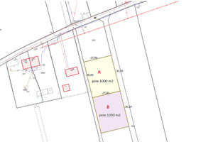 Działka na sprzedaż 1000m2 słupski Kobylnica Sycewice Polna - zdjęcie 2