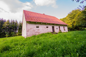 Dom na sprzedaż 220m2 kłodzki Międzylesie Dolnik - zdjęcie 3