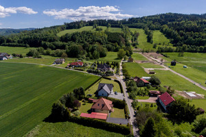 Dom na sprzedaż 120m2 kłodzki Lądek-Zdrój Trzebieszowice - zdjęcie 2