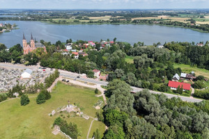 Dom na sprzedaż 249m2 grajewski Rajgród Warszawska - zdjęcie 2