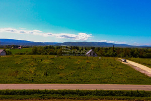 Działka na sprzedaż 1465m2 kłodzki Bystrzyca Kłodzka Stary Waliszów - zdjęcie 2