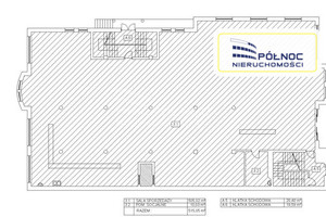 Komercyjne do wynajęcia 630m2 olkuski Olkusz Króla Kazimierza Wielkiego - zdjęcie 1