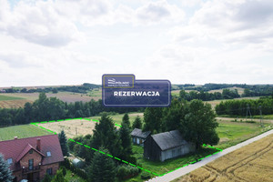 Działka na sprzedaż 11660m2 miechowski Gołcza Maków - zdjęcie 1