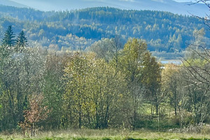 Działka na sprzedaż 3000m2 karkonoski Podgórzyn Sosnówka - zdjęcie 1