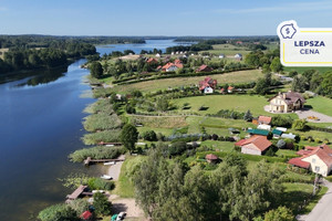 Dom na sprzedaż 1211m2 ełcki Stare Juchy Skomack Wielki - zdjęcie 1