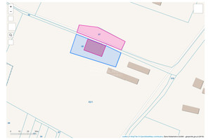 Dom na sprzedaż 750m2 opatowski Ożarów Janowice - zdjęcie 2