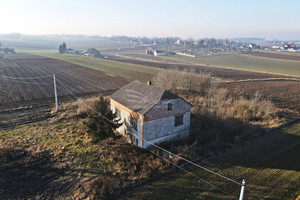 Dom na sprzedaż 90m2 miechowski Charsznica Tczyca - zdjęcie 2