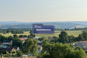 Działka na sprzedaż kłodzki Nowa Ruda Bożków - zdjęcie 1