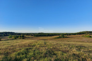 Działka na sprzedaż 34200m2 olsztyński Jeziorany Derc - zdjęcie 1