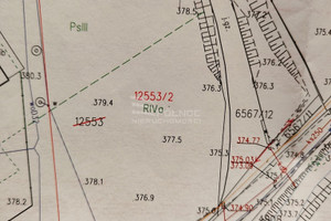 Działka na sprzedaż 1224m2 żywiecki Żywiec Spacerowa - zdjęcie 3