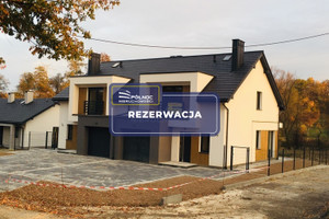 Dom na sprzedaż 127m2 bocheński Bochnia Urszuli Wińskiej - zdjęcie 1