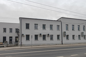 Komercyjne do wynajęcia 900m2 Lublin Krochmalna - zdjęcie 1