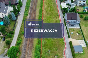 Działka na sprzedaż gliwicki Gierałtowice Przyszowice - zdjęcie 1