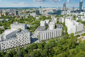 Mieszkanie na sprzedaż 44m2 Warszawa Wola - zdjęcie 4