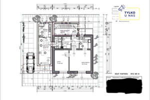 Dom na sprzedaż 54m2 gliwicki Knurów - zdjęcie 1