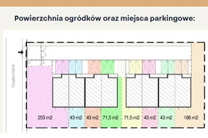 Dom na sprzedaż 150m2 Warszawa Wesoła - zdjęcie 4