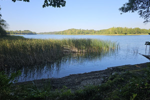 Dom na sprzedaż 214m2 ełcki Ełk Płociczno - zdjęcie 3