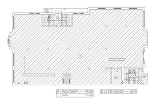 Komercyjne do wynajęcia 530m2 olkuski Olkusz Króla Kazimierza Wielkiego - zdjęcie 4