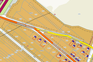 Działka na sprzedaż 4448m2 wołomiński Kobyłka - zdjęcie 4