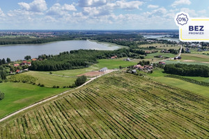 Działka na sprzedaż 3150m2 ełcki Ełk Chruściele - zdjęcie 1