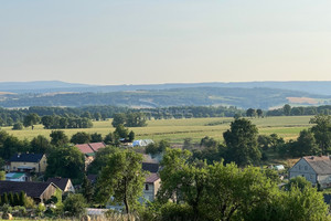 Działka na sprzedaż kłodzki Nowa Ruda Bożków - zdjęcie 2