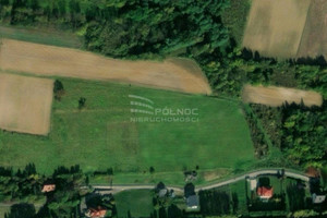 Działka na sprzedaż 1381m2 krakowski Michałowice Mały Kraków - zdjęcie 3