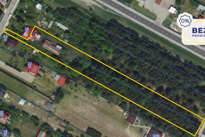 Dom na sprzedaż 210m2 częstochowski Janów - zdjęcie 1