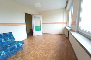 Mieszkanie na sprzedaż 90m2 Lublin Czuby Fantastyczna - zdjęcie 2