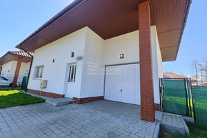 Dom do wynajęcia 133m2 bielski Jaworze - zdjęcie 2