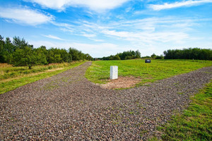 Działka na sprzedaż 930m2 myszkowski Myszków Pohulańska - zdjęcie 3