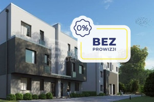 Działka na sprzedaż 7217m2 Bielsko-Biała Kolejowa - zdjęcie 1