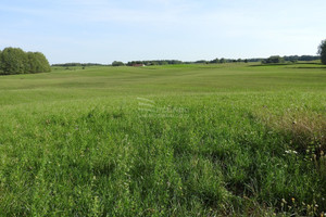 Działka na sprzedaż 52714m2 mrągowski Sorkwity Choszczewo - zdjęcie 2