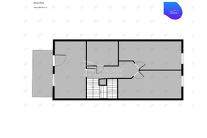 Mieszkanie na sprzedaż 62m2 Kraków gen. Franciszka Paszkowskiego - zdjęcie 3